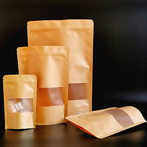 Carton