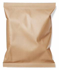 Carton