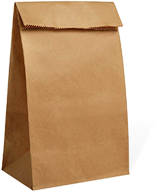 Carton