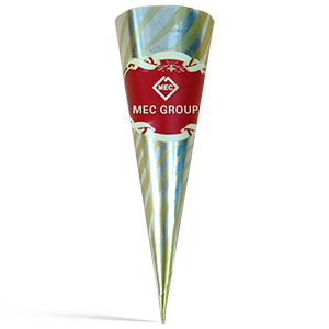 MEC Logo