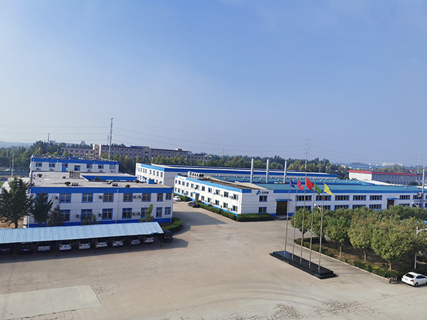 MEC Group