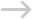 Arrow right