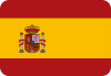 Español