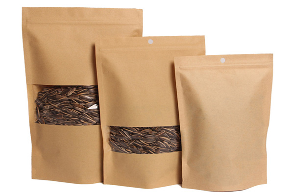 Paper bag