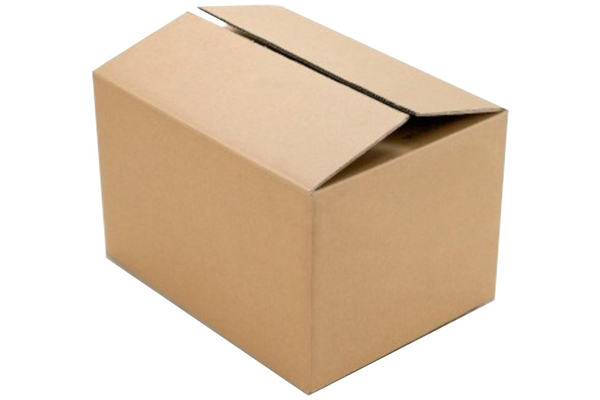 Carton