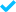 list svg
