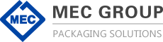 Packaging Solutions
